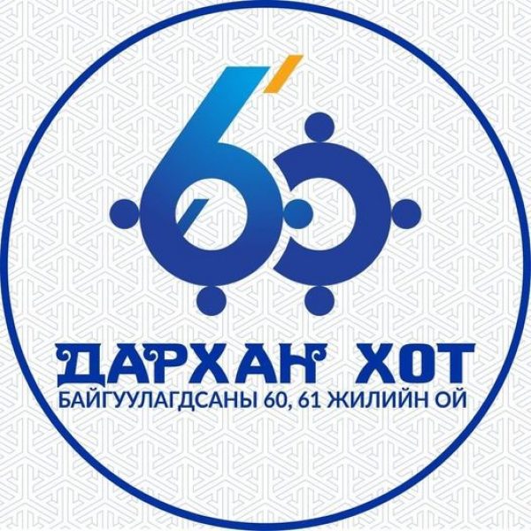 #МЭНДЧИЛГЭЭ 🎊🎊🎊