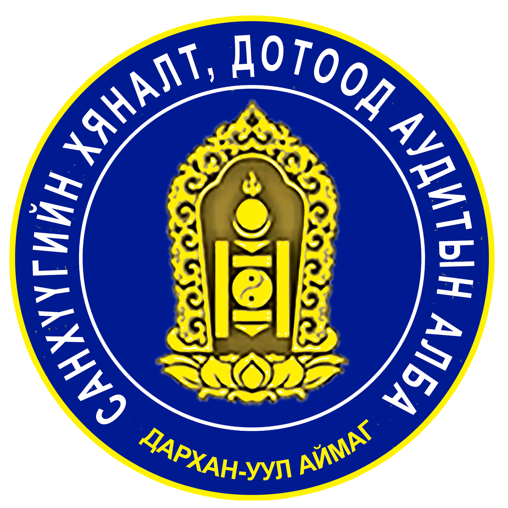 You are currently viewing СУЛ ОРОН ТООНЫ МЭДЭЭЛЭЛ