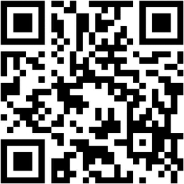 ТЕНДЕРИЙН ЖИШИГ БАРИМТ БИЧГИЙН ТӨСӨЛД САНАД АВЧ БАЙНА.