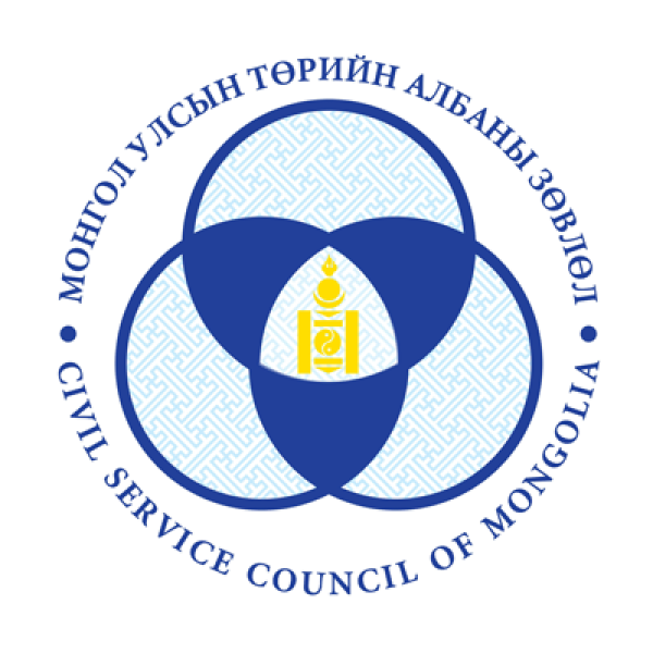 “ТӨРИЙН АЛБАНЫ ШАЛГАЛТ ӨГӨХ БОЛЗОЛ БОЛОН ШАТЛАН ДЭВШҮҮЛЭХ, СОНГОН ШАЛГАРУУЛАХ ЖУРАМ, ЗАГВАР БАТЛАХ ТУХАЙ” ЖУРАМ 2023.04.01-НЭЭС ХЭРЭГЖИНЭ