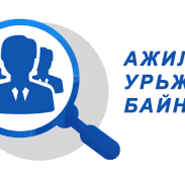 ТУС АЛБАНЫ ДОТООД АУДИТОРЫН СУЛ ОРОН ТООНД ТӨРИЙН ЖИНХЭНЭ АЛБАН ХААГЧИЙГ ШИЛЖҮҮЛЭХ, СЭЛГЭН АЖИЛЛУУЛАХ ТУХАЙ ЗАР