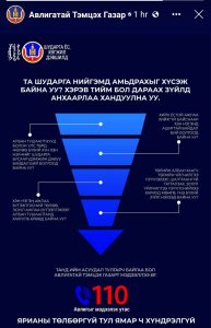 Read more about the article 