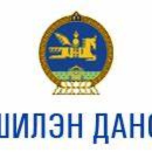 Шилэн дансны системийн улирлын тайлангийн тухай