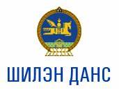 Read more about the article Шилэн дансны системийн улирлын тайлангийн тухай