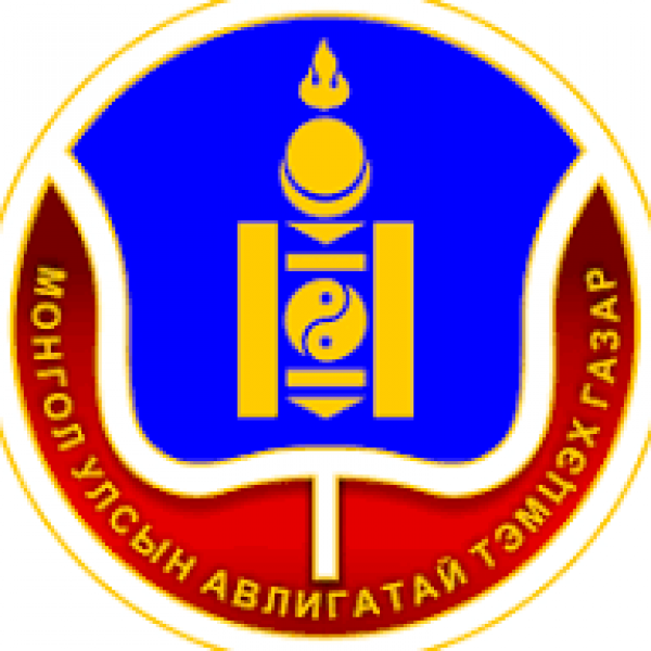 АТГ-т 2_15-ны дотор хөрөнгө, орлогоо мэдүүлэх заавар