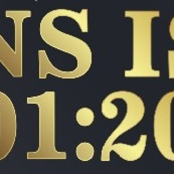 ЧАНАРЫН МЕНЕЖМЕНТИЙН ТОГТОЛЦООНЫ БАТАЛГААЖУУЛАЛТАД ХАМРАГДЛАА.