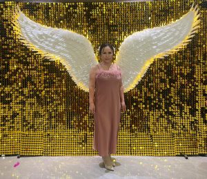 Read more about the article Мэндчилгээ