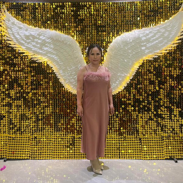 Мэндчилгээ