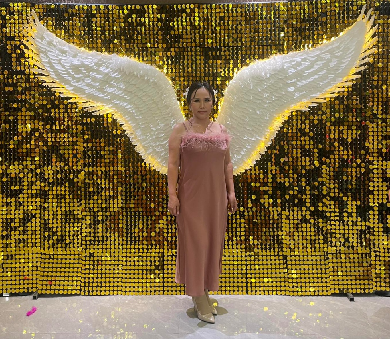 You are currently viewing Мэндчилгээ