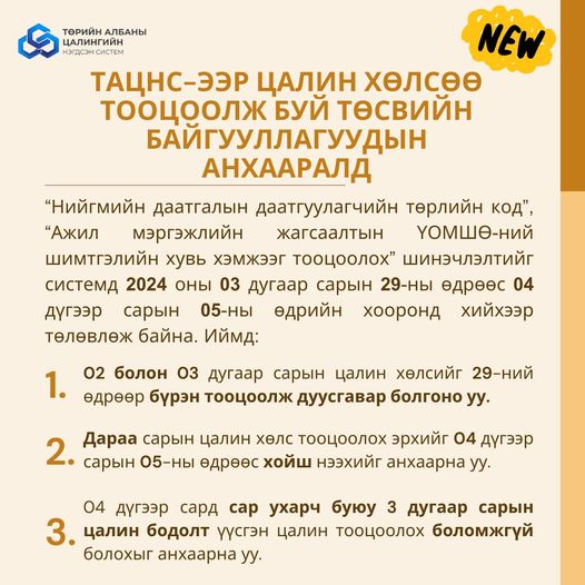 бичвэр нарын зураг байж магад