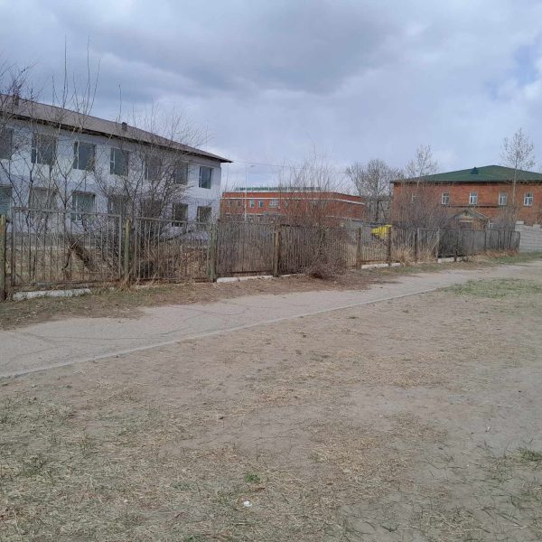 ХОТОО ЦЭВЭРЛЭЕ ХОГ ХАЯГДЛЫГ БАГАСГАЯ ИХ ЦЭВЭРЛЭГЭЭНИЙ АЖИЛД ОРОЛЦЛОО.