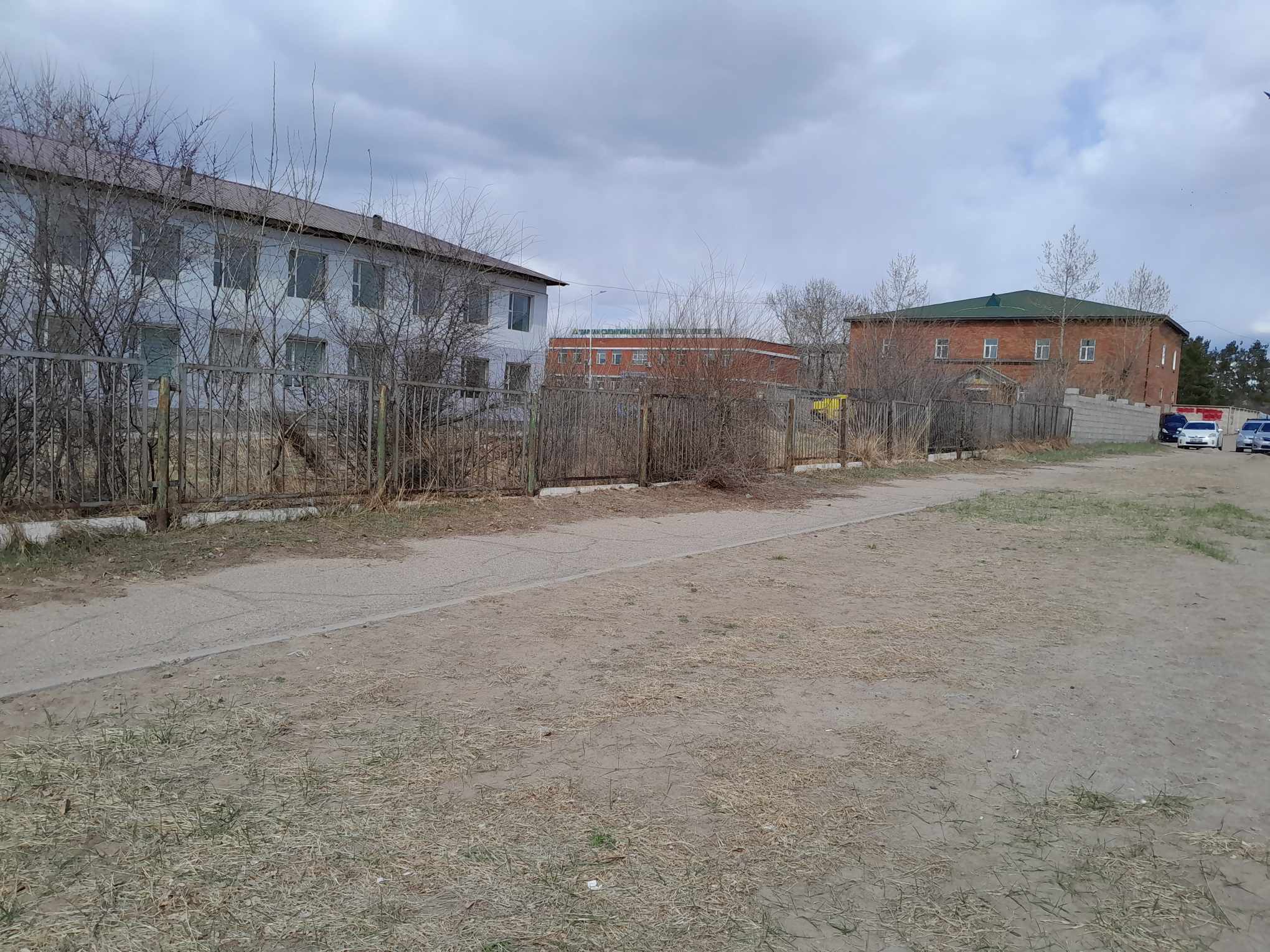 You are currently viewing ХОТОО ЦЭВЭРЛЭЕ ХОГ ХАЯГДЛЫГ БАГАСГАЯ ИХ ЦЭВЭРЛЭГЭЭНИЙ АЖИЛД ОРОЛЦЛОО.