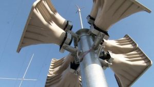 Read more about the article ГАМШГИЙН ҮЕИЙН ЗАРЛАН МЭДЭЭЛЛИЙН ДУУТ ДОХИОГООР ДАДЛАГА СУРГУУЛИЛТАД ХАМРАГДЛАА