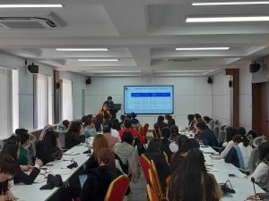 Read more about the article СУРГАЛТ ЗОХИОН БАЙГУУЛЛАА.