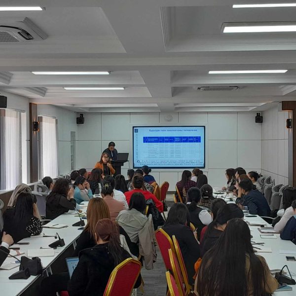 СУРГАЛТ ЗОХИОН БАЙГУУЛЛАА.