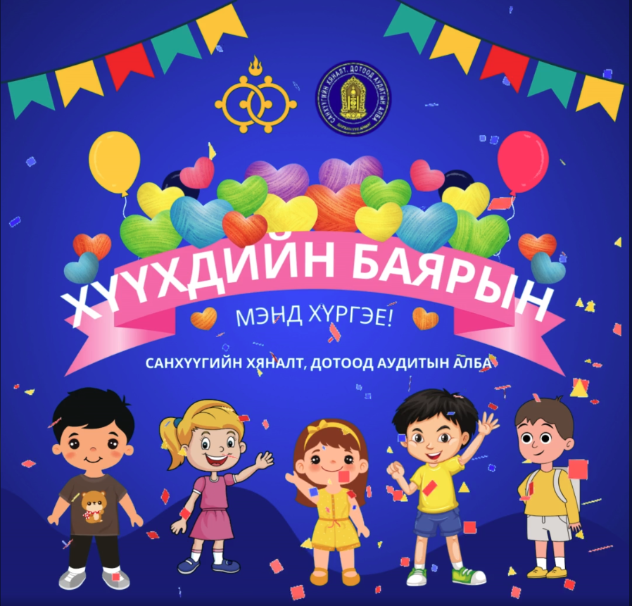 You are currently viewing 