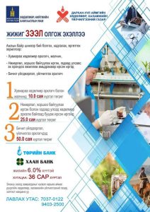 Read more about the article ЖИЖИГ ЗЭЭЛ ОЛГОЖ ЭХЭЛЛЭЭ.