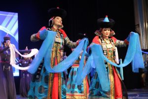 Read more about the article Халх голын дайны ялалтад зориулсан тоглолтод урьж байна.