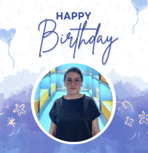 Read more about the article Мэндчилгээ