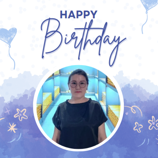 Мэндчилгээ