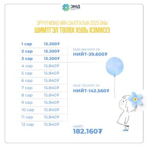 Read more about the article 