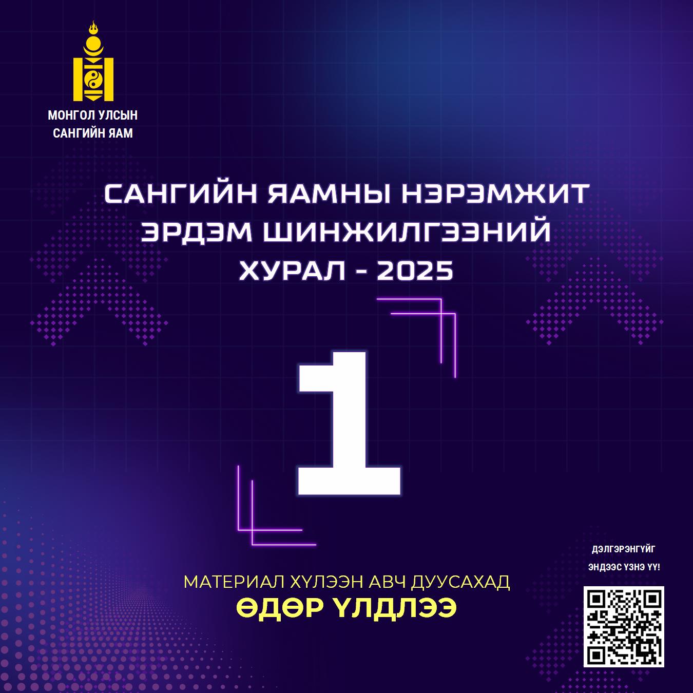 You are currently viewing