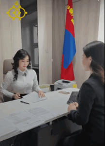 Read more about the article Орон нутгийн өмчийн эд хөрөнгийн спорт заал, урлаг заал, анги, танхим болон бусад талбай, эд хөрөнгийг түрээсээр ашиглахдаа анхаарах зөвлөмж