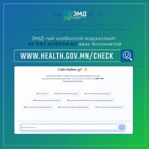 Read more about the article 