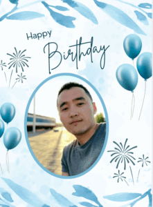 Read more about the article МЭНДЧИЛГЭЭ