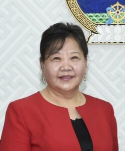 Read more about the article МЭНДЧИЛГЭЭ