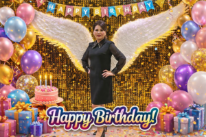 Read more about the article МЭНДЧИЛГЭЭ