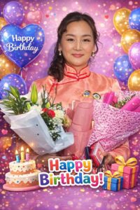 Read more about the article МЭНДЧИЛГЭЭ