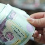 ХХОАТ-ЫН БУЦААН ОЛГОЛТЫГ ӨНӨӨДРӨӨС ИРГЭДЭД ОЛГОНО