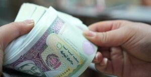 Read more about the article ХХОАТ-ЫН БУЦААН ОЛГОЛТЫГ ӨНӨӨДРӨӨС ИРГЭДЭД ОЛГОНО