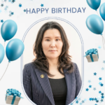 МЭНДЧИЛГЭЭ