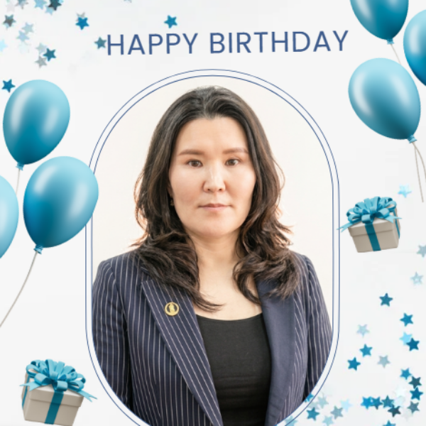 МЭНДЧИЛГЭЭ