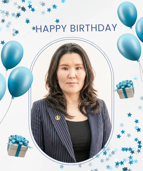 You are currently viewing МЭНДЧИЛГЭЭ