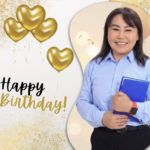 МЭНДЧИЛГЭЭ