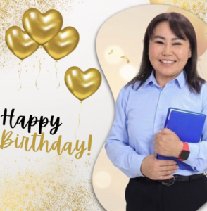 Read more about the article МЭНДЧИЛГЭЭ