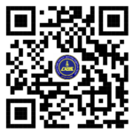 ТӨРИЙН БАЙГУУЛЛАГЫН ШУДАРГА БАЙДЛЫН ТАЛААР ҮЙЛЧЛҮҮЛЭГЧДЭЭС АВАХ СУДАЛГАА