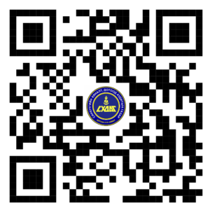 Read more about the article ТӨРИЙН БАЙГУУЛЛАГЫН ШУДАРГА БАЙДЛЫН ТАЛААР ҮЙЛЧЛҮҮЛЭГЧДЭЭС АВАХ СУДАЛГАА
