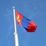ТӨРИЙН ДУУЛАЛ ЭГШИГЛҮҮЛЖ, ТӨРИЙН ДАЛБААНДАА ХҮНДЭТГЭЛ ҮЗҮҮЛЛЭЭ